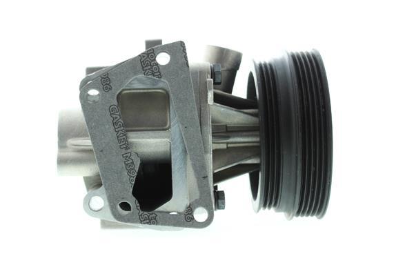 Pompe à eau AISIN ref. WE-FI14